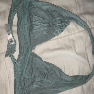 Urban Outfitters bralette